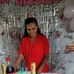 Cecilia Quintero - Facebook
