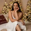 Cecilia Quintero - @cecilia.quintero52 - TikTok