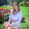 Cecilia Quintero - @ceciliaquintero27 - TikTok