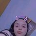 Cecilia Quintero - Facebook