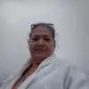 Cecilia Quintero - @cecilia.quintero36 - TikTok