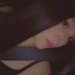 Cecilia Quintero - @cccq___ - Instagram