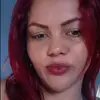 Cecilia Quintero - @cecilia.quintero03 - TikTok