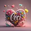 Cecilia Quintero - @cecilia.quintero81 - TikTok