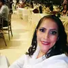Cecilia Quintero - @cecilia.quintero223 - TikTok