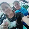 Cecilia Quintero - @ceciliaquintero0 - TikTok