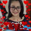 Cecilia Quintero - @quinterocecilia - TikTok