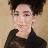 Cecilia Quintero - @cecilia.quintero93 - TikTok
