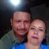 Cecilia Quintero - @cecilia.quintero10 - TikTok