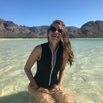 Cecilia Quintero - @ceciliaquintero - Instagram