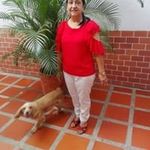 cecilia quintero - @cecilia_quintero_ - Instagram