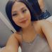 Cecilia Quintero - Facebook