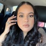 Cecilia Quintero - @cecili_quintero - Instagram
