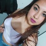 Cecilia Quintero - @ceciliaquintero035 - Instagram