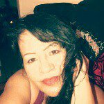 cecilia quintero - @carmencecilia434 - Instagram