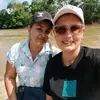 cecilia Quintero - @cecilia.quintero653 - TikTok