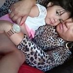 Cecilia Quintero - @ceciliaquintero5514 - Instagram