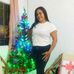 Cecilia Quintero - Facebook