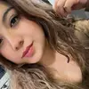 Cecilia Quintero 👑 - @ceciliaquintero32 - TikTok