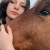 Cecilia Quintero - @cecilia.quintero98 - TikTok