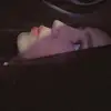 Cecilia Quintero - @ceciquinttt - TikTok