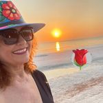 Cecilia Quintero Robles - @cecy20000 - Instagram