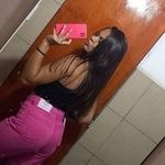 Cecilia Quinteros - @cecilia_quinteros2 - Instagram