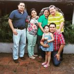Ana Cecilia Rascon - @anaceciliarascon - Instagram