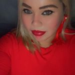 Cecilia Alejandra Rascon - @cecilia.rascon.5458 - Instagram