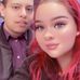 Cecilia Rascon - Facebook