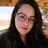 Cecilia Rascón - @cecilianieto68 - TikTok