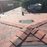 Cecilia Rascon - @sidejob.roofing - Instagram
