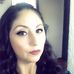 Cecilia Rascón - Facebook