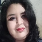 Cecilia Rascon - @rascon7369 - Instagram
