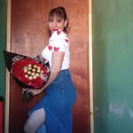 Cecilia Rascon - @6521062539ceci - Instagram