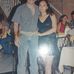 Cecilia Rascon - Facebook