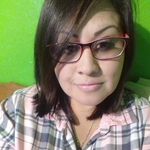 Cecilia Rascon - @rascon_cecilia - Instagram