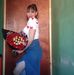 Cecilia Rascon - Facebook