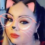 Cecilia Rascon - @c3cy1991 - Instagram