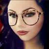 Cecilia Rascón - @cecilia.rascn - TikTok