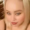 Cecilia Rascon - @ceciliarascon8 - TikTok