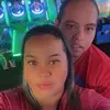Cecilia Rascon - @cecilia.rascon2 - TikTok