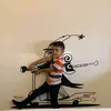 Cecilia Rascon - @ceciliarascon3 - TikTok