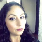 Cecilia Rascón - @cecy.rascon - Instagram