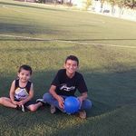Cecilia Rascón Campa - @ceciliarasconcampa - Instagram
