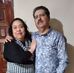 Cecilia Rascon Castillo - Facebook