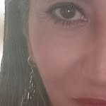 Cecilia Rascon Juarez - @ceciliarasconjuarez - Instagram