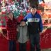 Cecilia Rasconm - Facebook