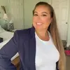 ceciliarascon671 - @ceciliarascon671 - TikTok