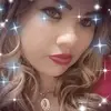 cecy - @ceciliarascon575 - TikTok